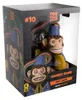 Call of Duty Zombies Vinyl Figur Monkey Bomb 10 cm Produktbild-Vorschau 5