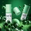 Purito Seoul Wonder Releaf Centella Serum Unscented – sérum s centellou bez parfemace – 60 ml – obrázek 2 Produktbild-Vorschau