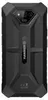 HAMMER Iron V, 16,5 cm (6.5"), 6 GB, 64 GB, 50 MP, Android Produktbild-Vorschau 18