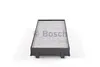 Bosch Filter, Innenraumluft  1 987 432 419 Produktbild-Vorschau 17