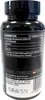ESN Ashwa+ 60 Ashwagandha Kapseln Produktbild-Vorschau 6