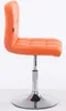 CLP 2er Set Lounger Palma V2 Kunstleder Lounger Produktbild-Vorschau 3