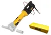 REMS pressa Power Press SE No. 572101 Pinze di pressatura Anteprima dell’immagine prodotto 3
