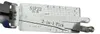 Decodificatore Strumento Auto Lishi Originale SIP22 2-in-1 Anteprima dell’immagine prodotto 6