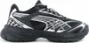Puma Velophasis Always On - Herren Sneakers Schuhe Schwarz Produktbild-Vorschau 2