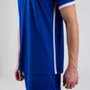 Jako Primera Trikot Kurzarm Kinder - Sportroyal Produktbild-Vorschau 11