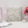 novely® 3er-SET DEKOKISSEN MALCHIN - Kuschelweiche Produktbild-Vorschau 4