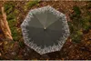 doppler parapluie de poche parapluie Nature Magic Intention Voir les images du produit 10