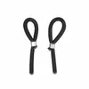 Elastická šnúrka 7M s koncovými pútkami Náhľad obrázku produktu 2
