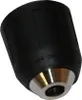Mandrin à serrage rapide Makita, 10 mm 1/2" - 20 UNF - 0,8 Voir les images du produit 3