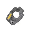 Rems Pressring / Pressnuss - V - stufenlos schwenkbar, Produktbild-Vorschau 2