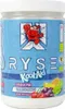 RYSE Loaded Pre (30 Serv) Kool-Aid® Tropical Punch - Produktbild-Vorschau 4