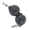 Petsafe Magnet / Schlüssel 2 Stück Produktbild-Vorschau 4