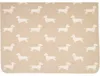 Cawö dekbed "We Love Dogs" met afbeelding van een Productafbeelding-voorbeeld 8