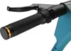 SoFlow SO ONE PRO GEN2, Trottinette classique, Verte, 22 Voir les images du produit 10