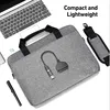 BENFEI SATA-Kabel SATA zu USB Adapter 2in1 für SSD HDD Produktbild-Vorschau 7