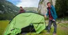 Coleman Pingora 3 BlackOut, Camping, Festrahmen, Produktbild-Vorschau 9