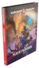 D&d Players Handbook 2024 Podgląd zdjęcia produktu 1