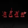 Hasbro Gaming Avalon Hill System gry HeroQuest, 14 lat(a) Podgląd zdjęcia produktu 4