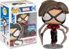 Funko POP! Marvel Spider-Woman 1020 Special Edition Náhľad obrázku produktu 1