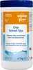 Summer Fun Chlor Schnell-Tabs 20 g - 1 kg Produktbild-Vorschau 1