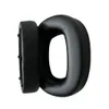 INF Ohrpolster für Bowers & Wilkins PX8/S2 Produktbild-Vorschau 3