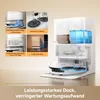 Dreame L10s Ultra Lite Saug- und Wischroboter mit Produktbild-Vorschau 13