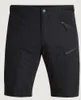 Makke II Shorts Men Größe 50 Farbe black Produktbild-Vorschau 1