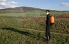 Opryskiwacz Plecakowy Akumulatorowy 16L Demon Podgląd zdjęcia produktu 13