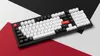 Keychron Q5 HE QMK/VIA Clavier mécanique sans fil, QWERTY Voir les images du produit 3