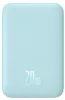 Baseus Magnetic Mini Air P10059002313-00 Lithium polymer Produktbild-Vorschau 3
