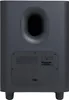 JBL Bar 500 Soundbar Schwarz Produktbild-Vorschau 4