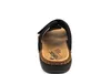 Rieker Herren Sandale Pantolette Clog 25559-25 , Größe:46 Produktbild-Vorschau 64