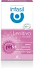 Infasil Detergente Intimo Lenitivo pH Specialist con Attivo Produktbild-Vorschau 2