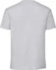 Pánské tričko Fruit Of The Loom Premium PC3033 (2XL) (šedá) Náhled obrázku produktu 2