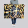 Doctor Who Poster Exploding Tardis 61 x 91,5 cm Produktbild-Vorschau 4