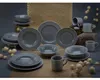 CreaTable, 25865, Arianne Grau, kombinovaná sada 20 dielov, Náhľad obrázku produktu 12