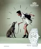 Festina Damenuhr F16868/1 Náhled obrázku produktu 6