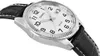 Casio Collection Herren Armbanduhr Produktbild-Vorschau 4