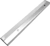 LEDVANCE Linear LED Flat, Kabinett, Silber, Aluminium, Produktbild-Vorschau 9