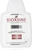 Bioxsine Shampoo für normales und trockenes Haar - gegen Produktbild-Vorschau 1