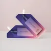 Collagen-Schlafmaske, Collagen-Schlafmaske, 25 ml Produktbild-Vorschau 3