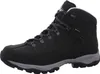 Chaussures Meindl Ohio Lady 2 Gtx 3888049 Voir les images du produit 17