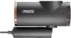 Princess 332890 Vaporizzatore manuale doppio per indumenti Anteprima dell’immagine prodotto 4