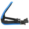 Krimpovací kleště pro koaxiální kabel RG59 RG6 RG11 75-5 Náhled obrázku produktu 9