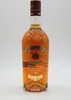 Ron Centenario 7 Años Rum Costa Rica  70.00 cl 40.0 % Produktbild-Vorschau 4
