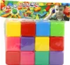 Baczek 12 2508, Bausatz, 12 Stück(e), 413 g Produktbild-Vorschau 2