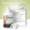 REAVET Ohrmilbenöl Plus 50ml sofort wirksames Mittel für Produktbild-Vorschau 7