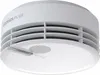 Hekatron Genius Plus detector guard Plastic White Podgląd zdjęcia produktu 2