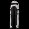 Wąż tekstylny RST Pro Series Adventure-X CE - Podgląd zdjęcia produktu 4